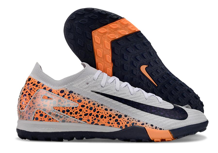 Nike Air Zoom Mercurial Vapor XXV Elite TF 35-45-62949497